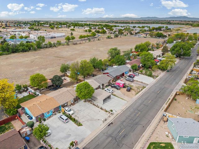 408 W Jessup Street, Brighton, CO 80601