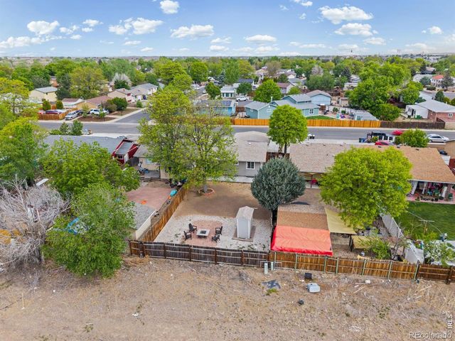 408 W Jessup Street, Brighton, CO 80601