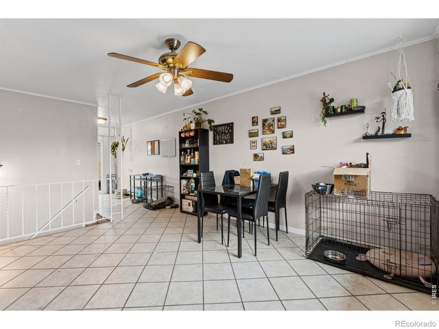 408 W Jessup Street, Brighton, CO 80601