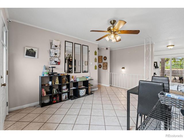 408 W Jessup Street, Brighton, CO 80601