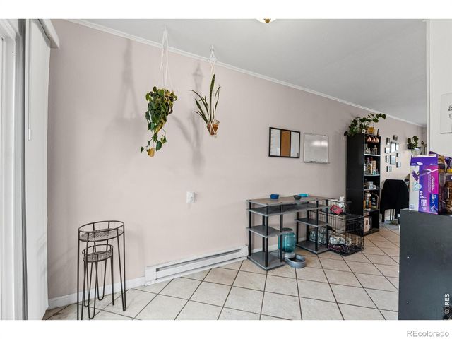 408 W Jessup Street, Brighton, CO 80601