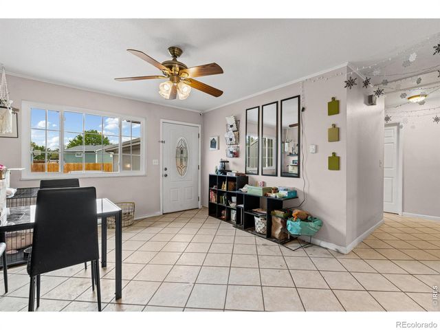 408 W Jessup Street, Brighton, CO 80601