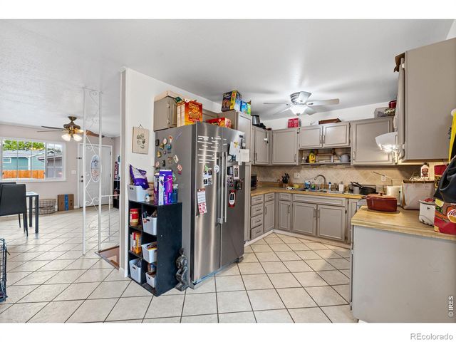 408 W Jessup Street, Brighton, CO 80601