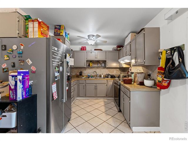 408 W Jessup Street, Brighton, CO 80601