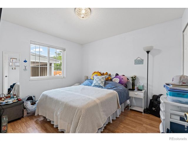 408 W Jessup Street, Brighton, CO 80601