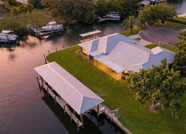 4517 PINFISH LANE, Palmetto, FL 34221