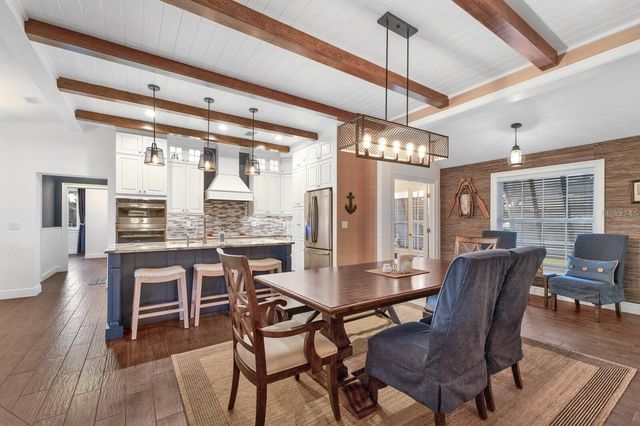 4517 PINFISH LANE, Palmetto, FL 34221