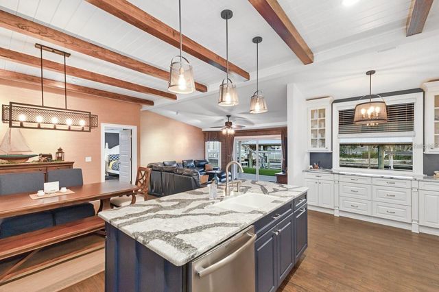 4517 PINFISH LANE, Palmetto, FL 34221