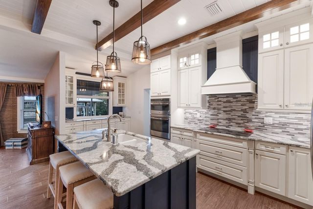 4517 PINFISH LANE, Palmetto, FL 34221