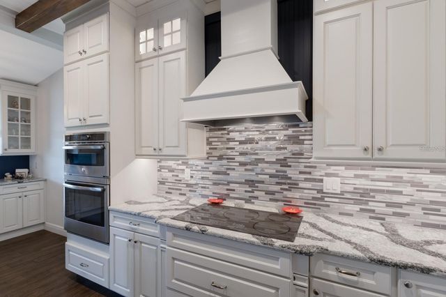 4517 PINFISH LANE, Palmetto, FL 34221