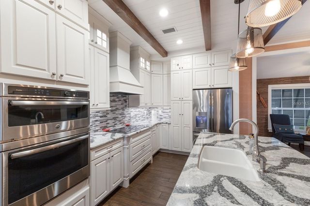 4517 PINFISH LANE, Palmetto, FL 34221