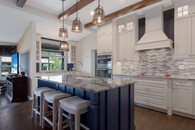 4517 PINFISH LANE, Palmetto, FL 34221