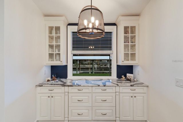 4517 PINFISH LANE, Palmetto, FL 34221