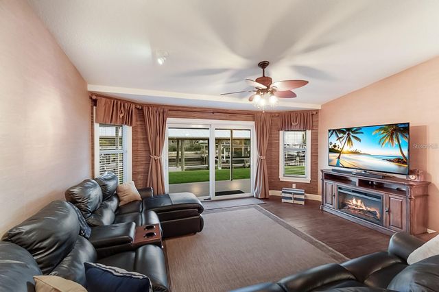 4517 PINFISH LANE, Palmetto, FL 34221