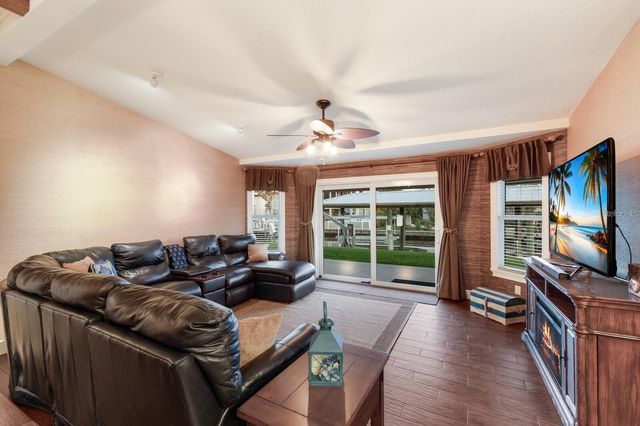 4517 PINFISH LANE, Palmetto, FL 34221