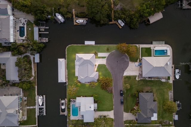 4517 PINFISH LANE, Palmetto, FL 34221