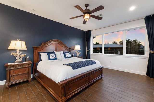 4517 PINFISH LANE, Palmetto, FL 34221