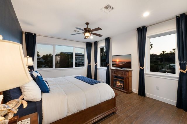 4517 PINFISH LANE, Palmetto, FL 34221