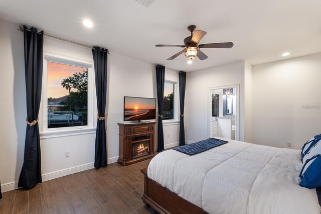 4517 PINFISH LANE, Palmetto, FL 34221