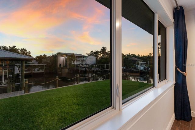 4517 PINFISH LANE, Palmetto, FL 34221