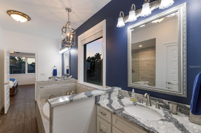 4517 PINFISH LANE, Palmetto, FL 34221