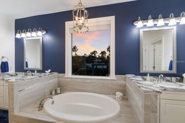 4517 PINFISH LANE, Palmetto, FL 34221