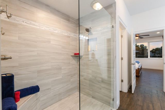 4517 PINFISH LANE, Palmetto, FL 34221