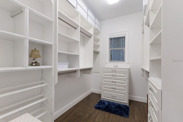 4517 PINFISH LANE, Palmetto, FL 34221