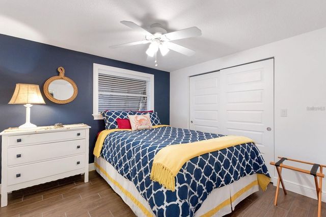 4517 PINFISH LANE, Palmetto, FL 34221