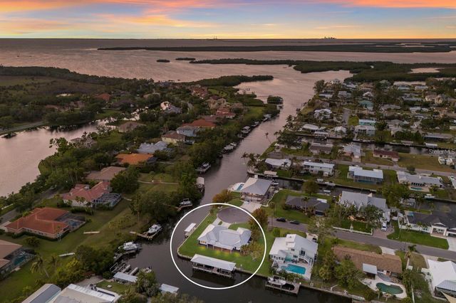 4517 PINFISH LANE, Palmetto, FL 34221