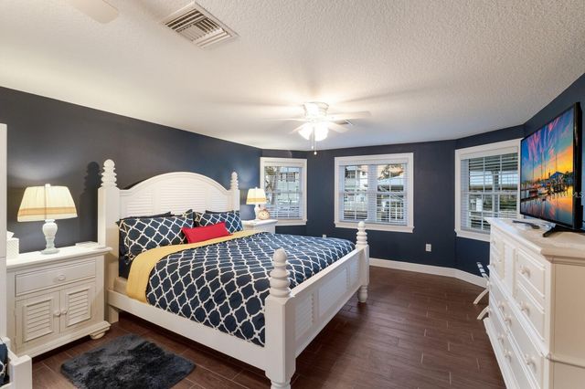 4517 PINFISH LANE, Palmetto, FL 34221