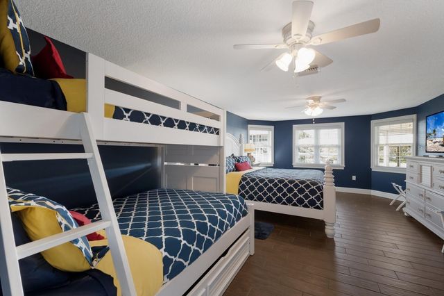 4517 PINFISH LANE, Palmetto, FL 34221