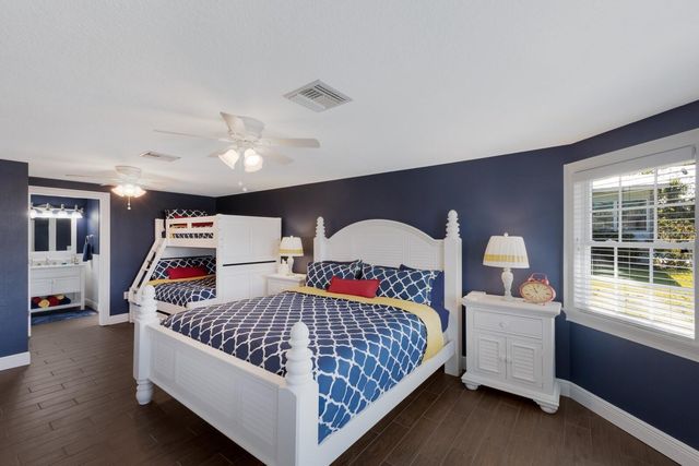 4517 PINFISH LANE, Palmetto, FL 34221