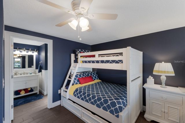 4517 PINFISH LANE, Palmetto, FL 34221