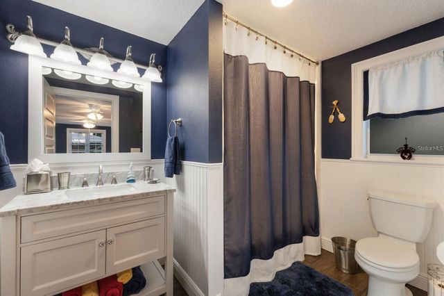 4517 PINFISH LANE, Palmetto, FL 34221