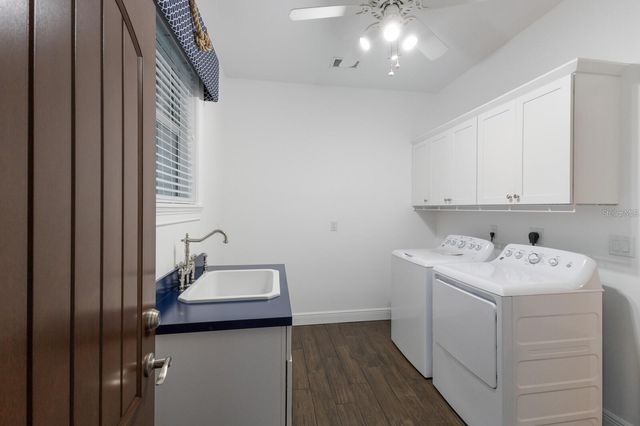 4517 PINFISH LANE, Palmetto, FL 34221