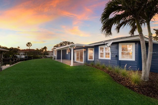 4517 PINFISH LANE, Palmetto, FL 34221