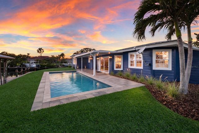 4517 PINFISH LANE, Palmetto, FL 34221