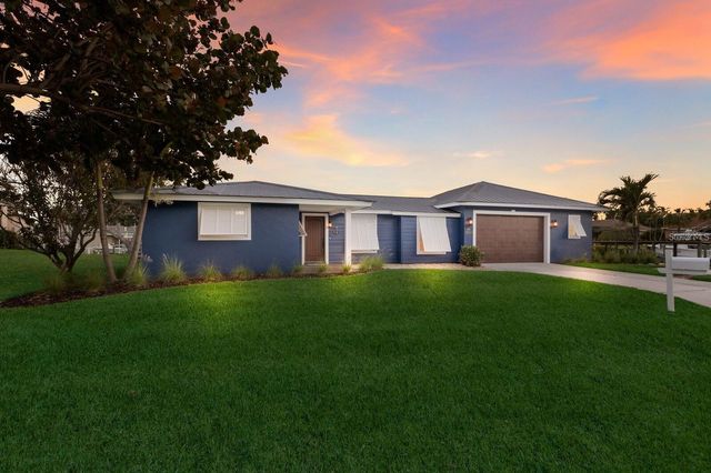 4517 PINFISH LANE, Palmetto, FL 34221