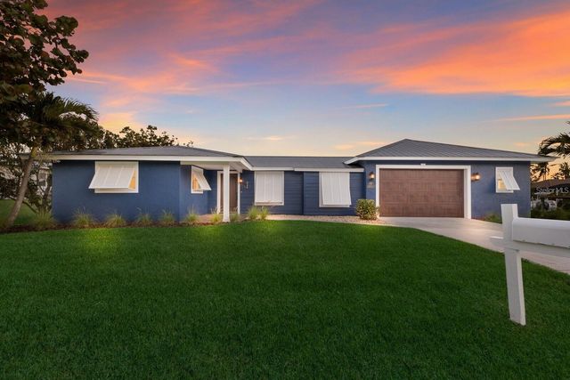 4517 PINFISH LANE, Palmetto, FL 34221