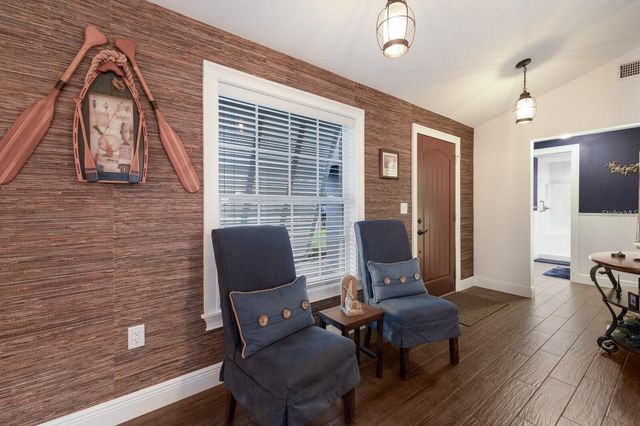 4517 PINFISH LANE, Palmetto, FL 34221