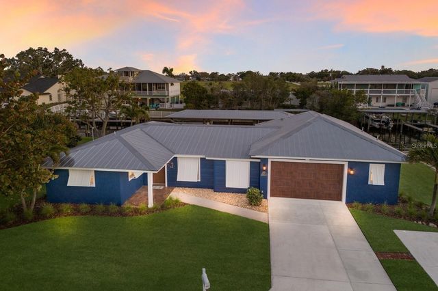 4517 PINFISH LANE, Palmetto, FL 34221