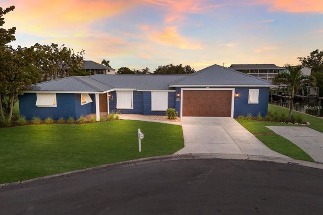 4517 PINFISH LANE, Palmetto, FL 34221