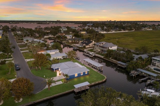 4517 PINFISH LANE, Palmetto, FL 34221