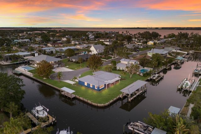 4517 PINFISH LANE, Palmetto, FL 34221