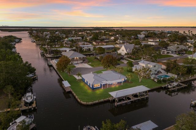 4517 PINFISH LANE, Palmetto, FL 34221