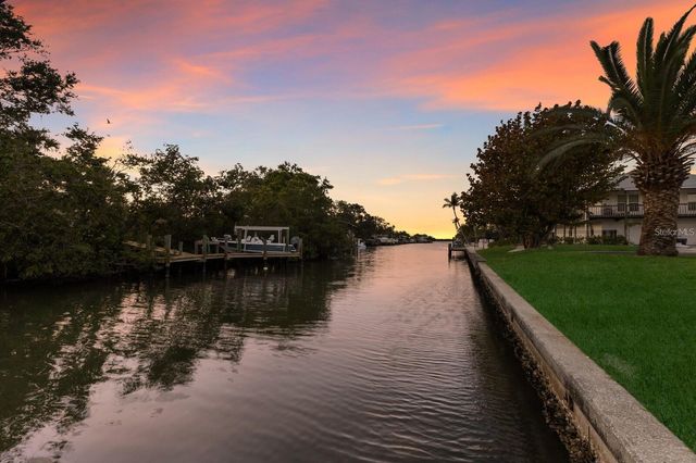 4517 PINFISH LANE, Palmetto, FL 34221