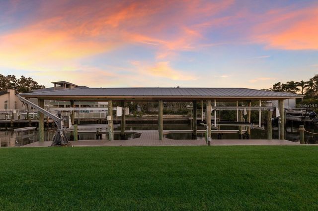 4517 PINFISH LANE, Palmetto, FL 34221