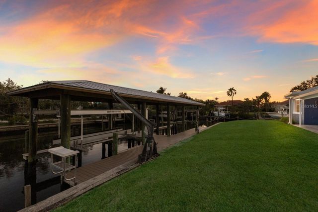 4517 PINFISH LANE, Palmetto, FL 34221