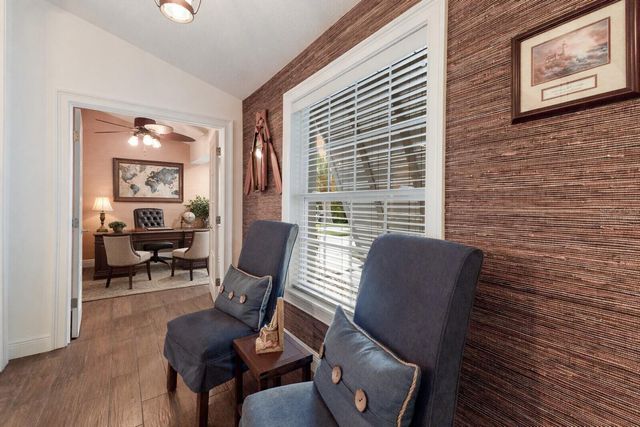 4517 PINFISH LANE, Palmetto, FL 34221